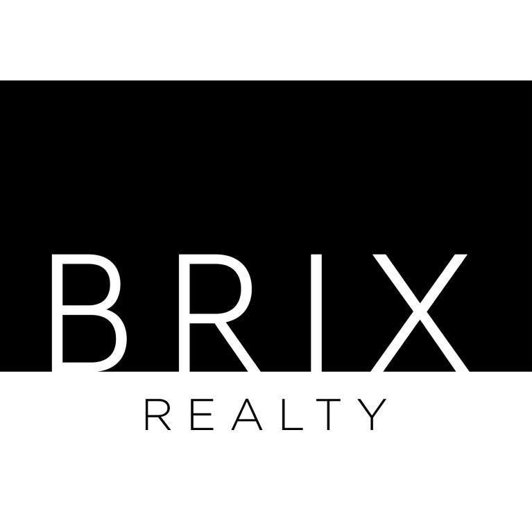 NICK DOE REAL ESTATE 708 W Sheridan Ave, Oklahoma City, Oklahoma