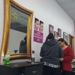 Appearances Salon
