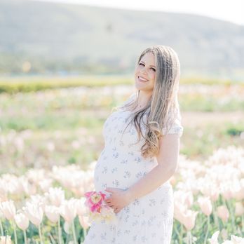 Megan W Photography - Session Photography Near Me