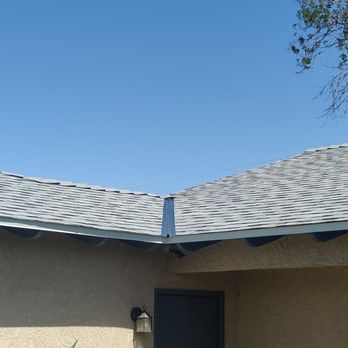 Cortez Roofing & Construction - Roofing Near Me Cortez Roofing & Construction - Roofing Near Me
