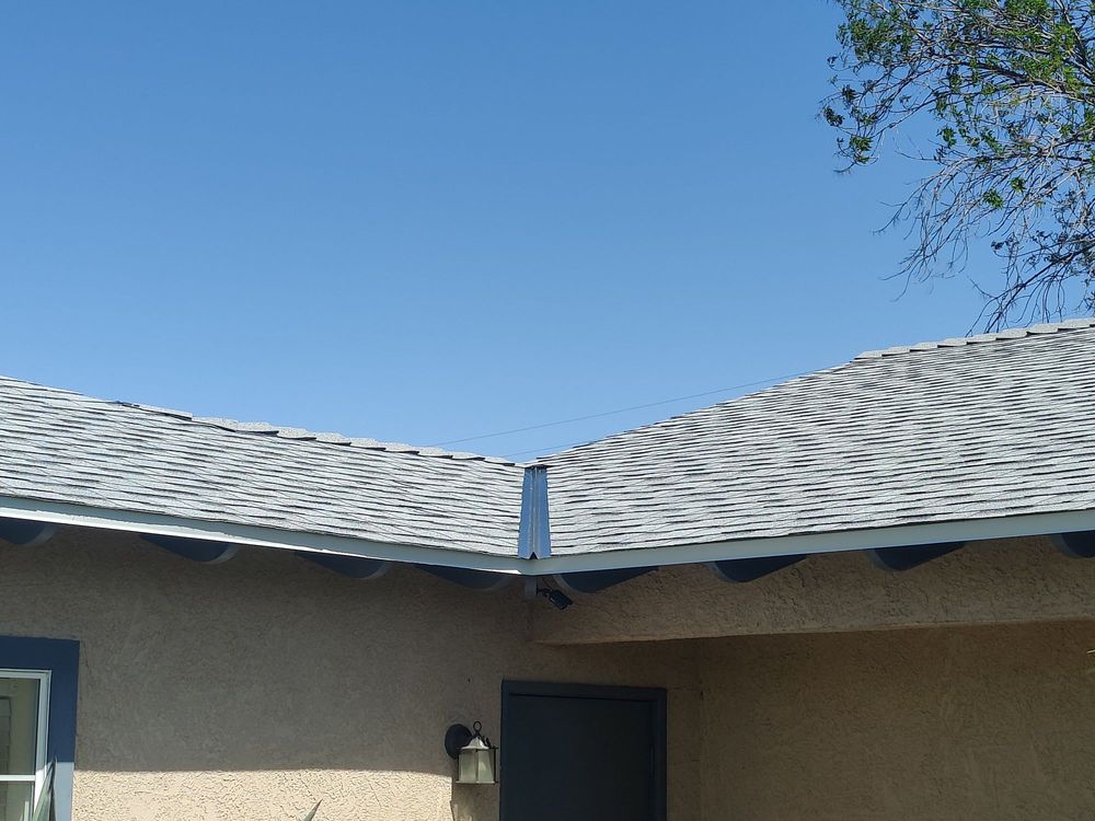 Slide of Cortez Roofing & Construction