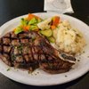 Club House One gift card