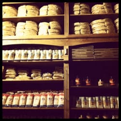 Elio's