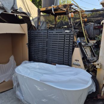 BJ Discount Plumbing Supply - Bath tub - Kitchen & Bath Near Me - Garden Grove, California BJ Discount Plumbing Supply - Bath tub - Kitchen & Bath Near Me - Garden Grove, California