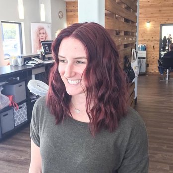 D3 Salon - Hair Salons Near Me - Little Elm, Texas D3 Salon - Hair Salons Near Me - Little Elm, Texas