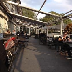 Villa Källhagen Hotell och Restaurang - Ute