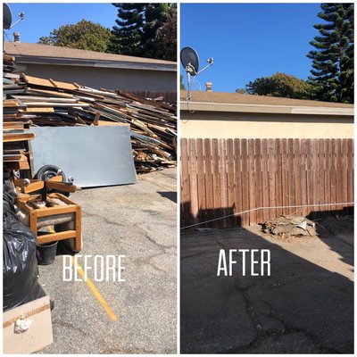 Renovation Clean out! - Renovation Clean out! Renovation Clean out! - Renovation Clean out!
