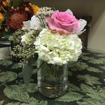 Floral Heights - Florists Near Me - Brooklyn, New York