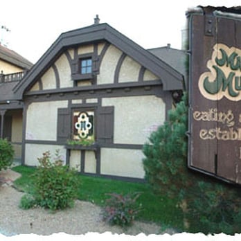 Mabel Murphy's - Delicious Food and cheer await you! - Irish Pub Near Me - Fergus Falls, Minnesota Mabel Murphy's - Delicious Food and cheer await you! - Irish Pub Near Me - Fergus Falls, Minnesota