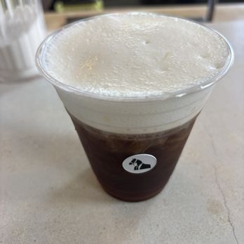 Dark Horse Coffee Roasters - Coffee Roasteries Near Me - Koloa, Hawaii