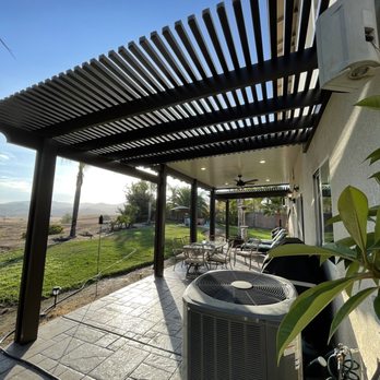 Patio Guy - Patio Coverings Near Me