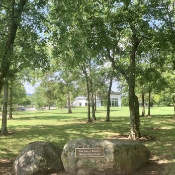 Sally Beaman Park - Sally Beaman Park - Parks Near Me - Nashville, Tennessee Sally Beaman Park - Sally Beaman Park - Parks Near Me - Nashville, Tennessee