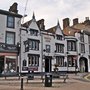 Photo of White Lion Hotel