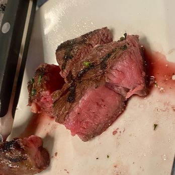 Nick's Laguna Beach - Steak - American Near Me - Laguna Beach, California Nick's Laguna Beach - Steak - American Near Me - Laguna Beach, California