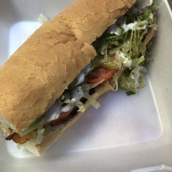 BK Subs - Sandwiches Near Me - Redlands, California BK Subs - Sandwiches Near Me - Redlands, California
