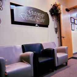 Gateway Dental Care