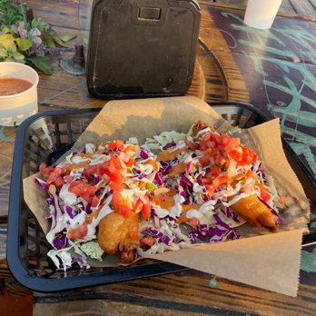 Sancho's Tacos - Mexican Near Me - San Clemente, California Sancho's Tacos - Mexican Near Me - San Clemente, California