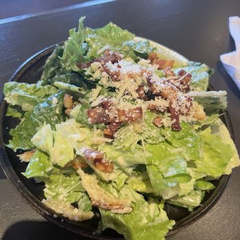 Riva - Ceasar salad - Italian Near Me - Gananoque, Ontario Riva - Ceasar salad - Italian Near Me - Gananoque, Ontario
