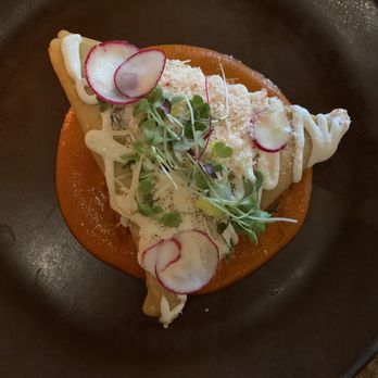 Tzuco - Mexican Near Me - Chicago, Illinois