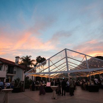 De Tierra Events - Venues & Event Spaces Near Me - Salinas, California