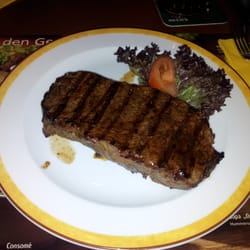Maredo