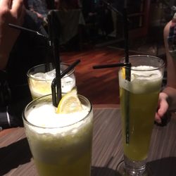 Genting Casino