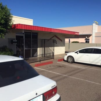 Home Fur Good - Animal Shelters Near Me - Phoenix, Arizona