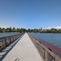 Photo of Little Squalicum Pier