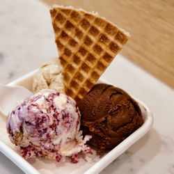 Jeni’s Splendid Ice Creams