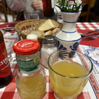 Ca'n Costa - Spanish Near Me - Ibiza, PM