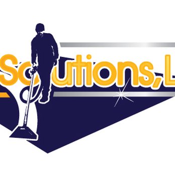 TS Solutions - Carpet Cleaning Near Me - Athens, Alabama