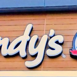 Wendy's - Opened November 20th 2025 - business and info added 11.21.25