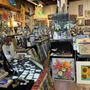 Photo of Attic Gallery