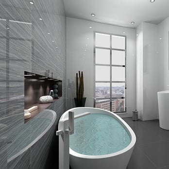 US Flooring Wholesale - Building Supplies Near Me - Laguna Hills, California US Flooring Wholesale - Building Supplies Near Me - Laguna Hills, California
