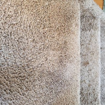 Genuine Carpet Repairs - After repair was completed - Carpeting Near Me Genuine Carpet Repairs - After repair was completed - Carpeting Near Me