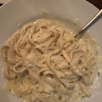 Aladin Mediterranean Kitchen - Fettuccine Alfredo - Mediterranean Near Me - Fredericksburg, Virginia Aladin Mediterranean Kitchen - Fettuccine Alfredo - Mediterranean Near Me - Fredericksburg, Virginia