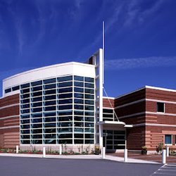 Falmouth Orthopedic Center - MAINEHEALTH