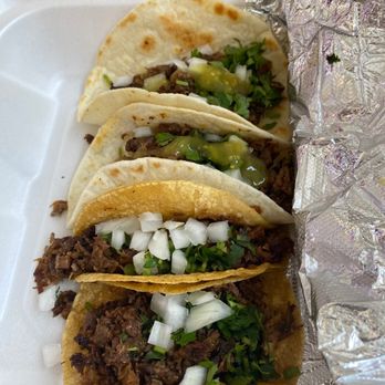Deerbrook Mall - Food court - Shopping Centers Near Me - Humble, Texas