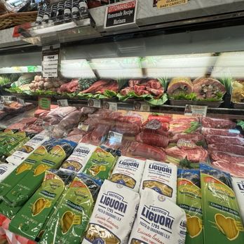 Ottomanelli Butcher Shoppe - Meat Shops Near Me - New York, New York Ottomanelli Butcher Shoppe - Meat Shops Near Me - New York, New York