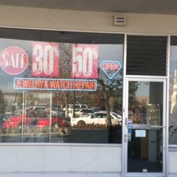 Michael's Jeweler
