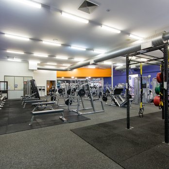 Oakleigh Recreation Centre - Strength and Weight Lifting area - Recreation Centers Near Me - Oakleigh, VIC Oakleigh Recreation Centre - Strength and Weight Lifting area - Recreation Centers Near Me - Oakleigh, VIC