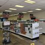 Photo of Centinela Feed & Pet Supplies