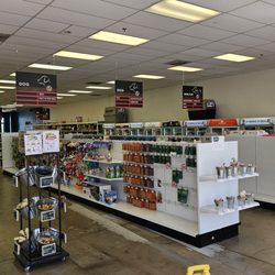 Centinela Feed & Pet Supplies