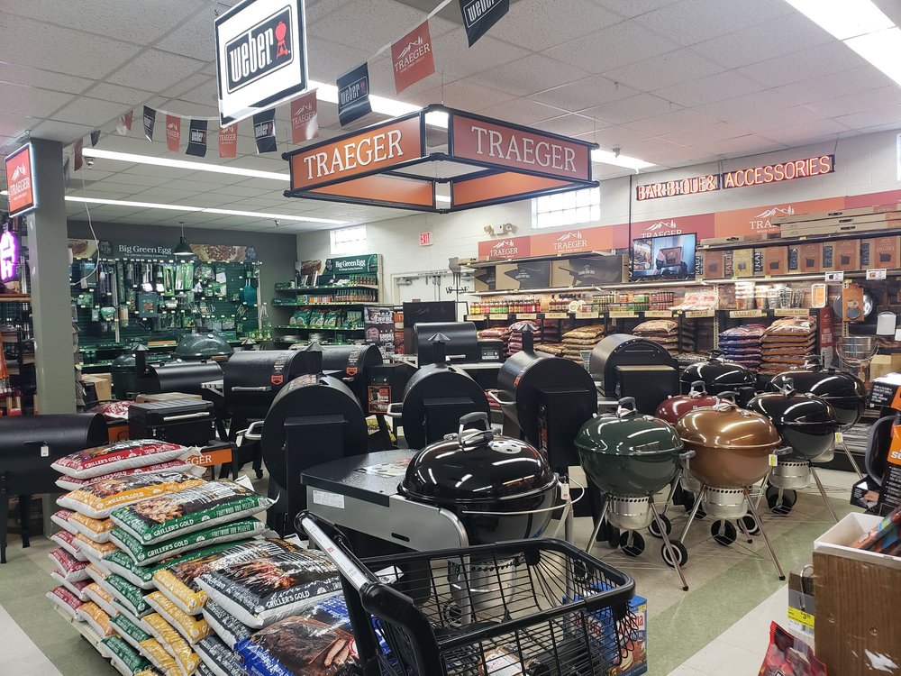 ACE HARDWARE 69 Photos & 79 Reviews 6959 E 22Nd St, Tucson, AZ Yelp