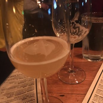 The Sovereign - Allagash - Belgian Near Me - Washington, DC, District of Columbia The Sovereign - Allagash - Belgian Near Me - Washington, DC, District of Columbia
