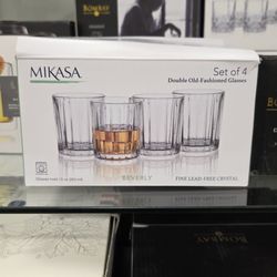 HomeGoods
