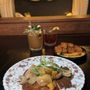 Matia Kitchen