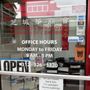 Chinatown Chamber Of Commerce