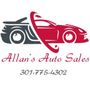 Photo of Allan's Auto Sales