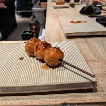Torien - Japanese Near Me - New York, New York Torien - Japanese Near Me - New York, New York